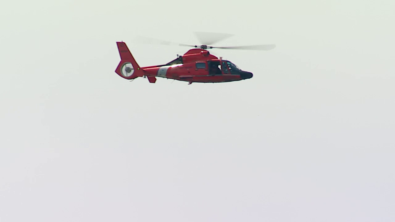 Lake Macatawa Rescue_1.png