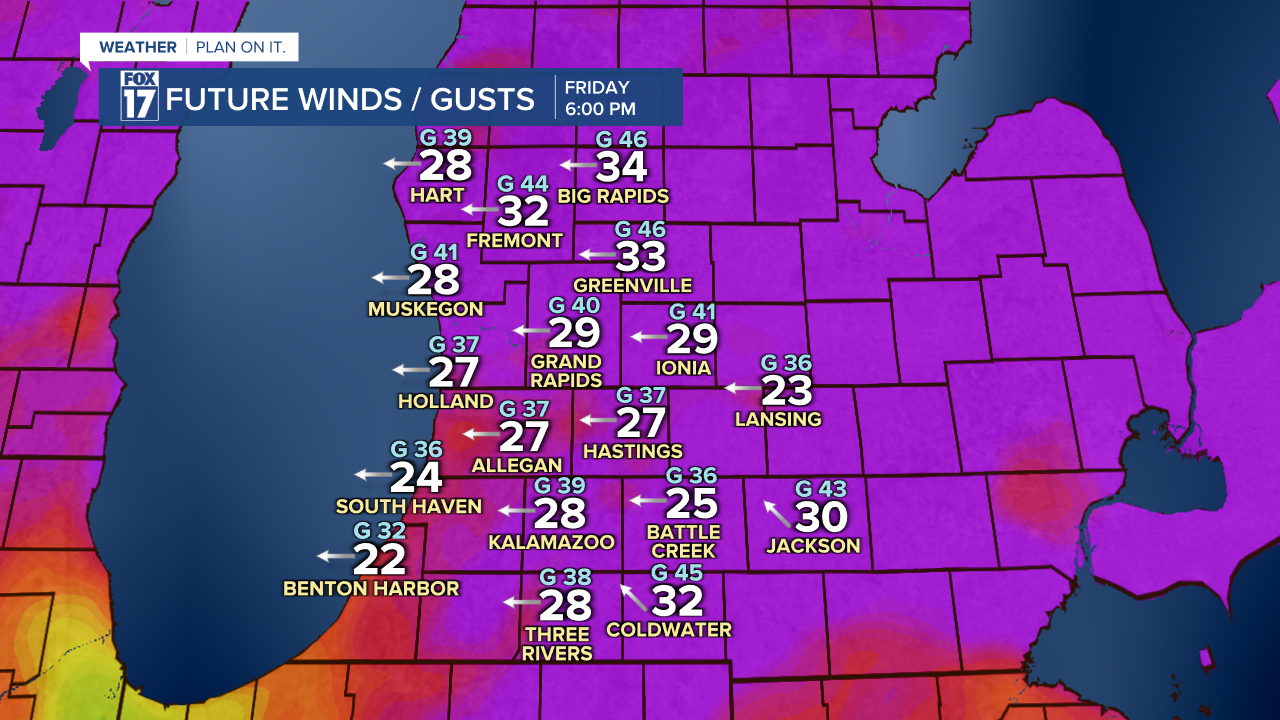 DMA GRAF FUTURE WINDS6pfri.png