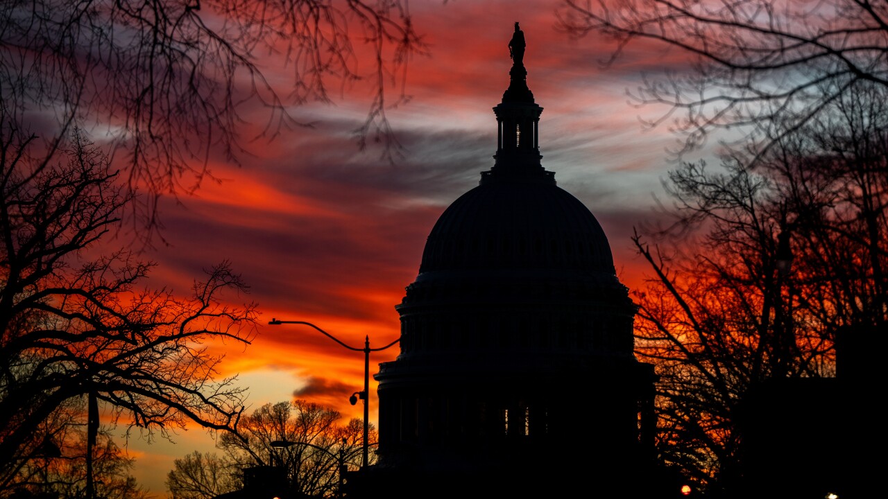 Congress