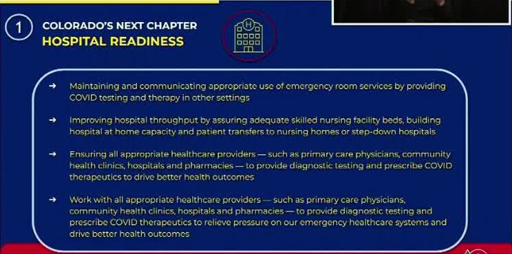 Colorado COVID roadmap plan 1.jpg