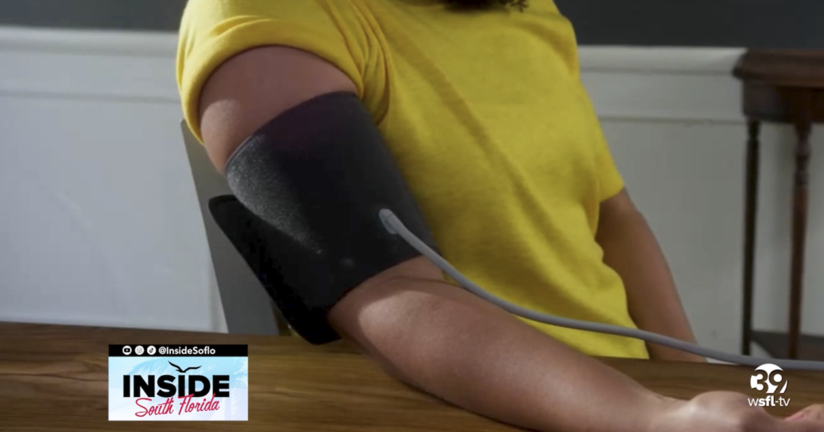 OTC Medications May Elevate Blood Pressure, Warns Healthcare Professional