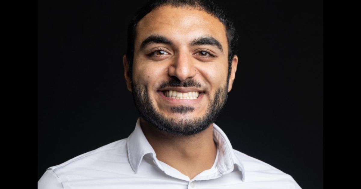 How Many Neighborhoods are in Richmond?