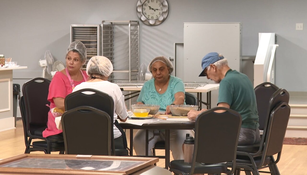 armenian food festival 2.jpg