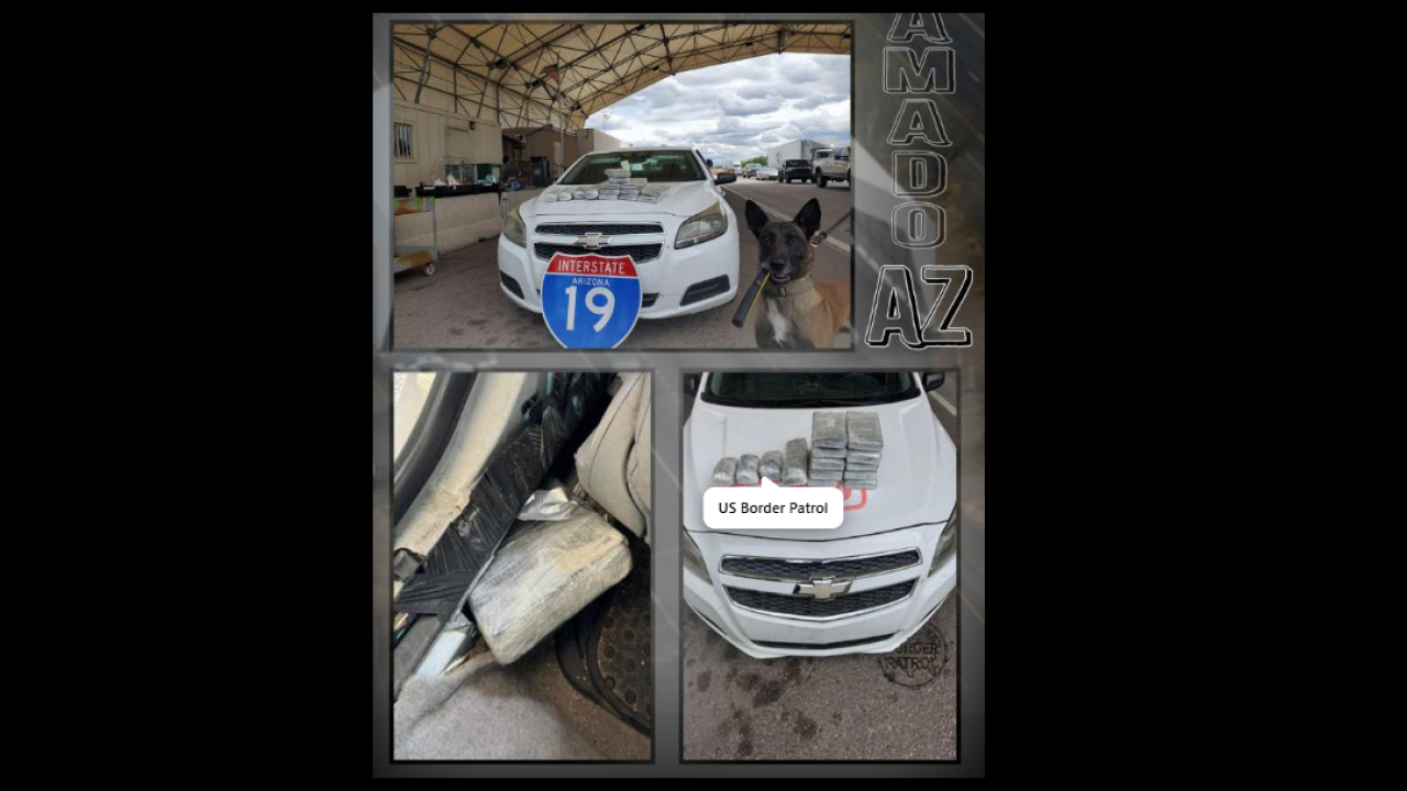 amado-drug-bust.png