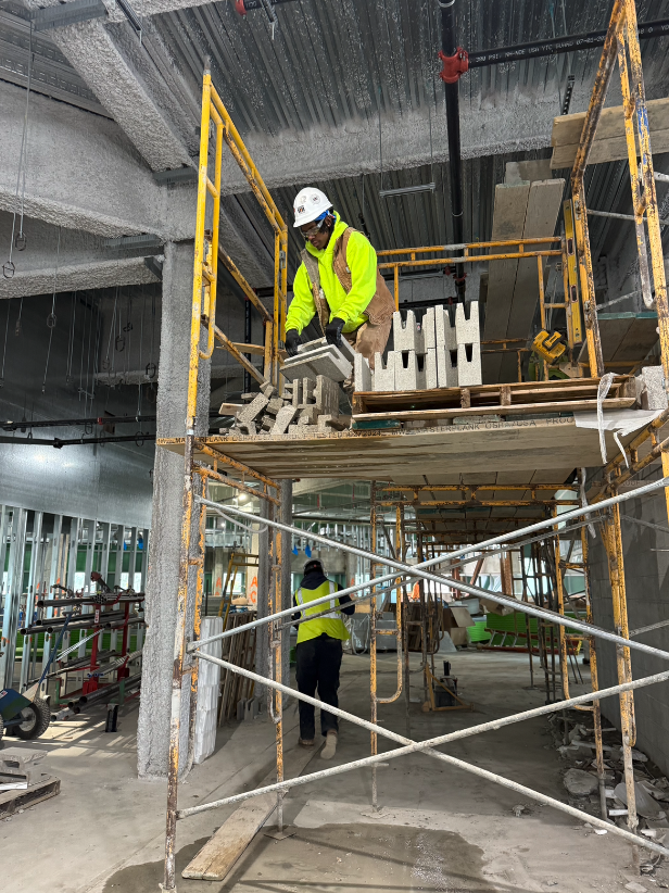 Screenshot 2026-04-01 at 1.45.45 PM.png