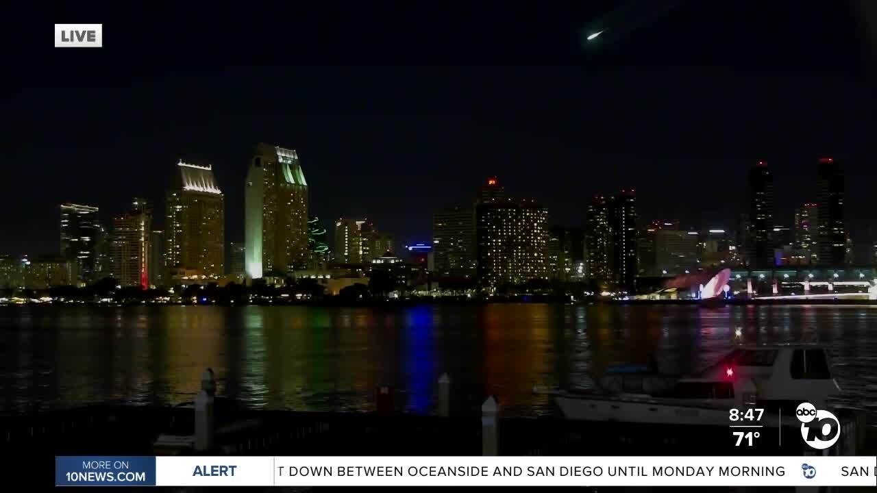 san diego fireball 10162021.jpg