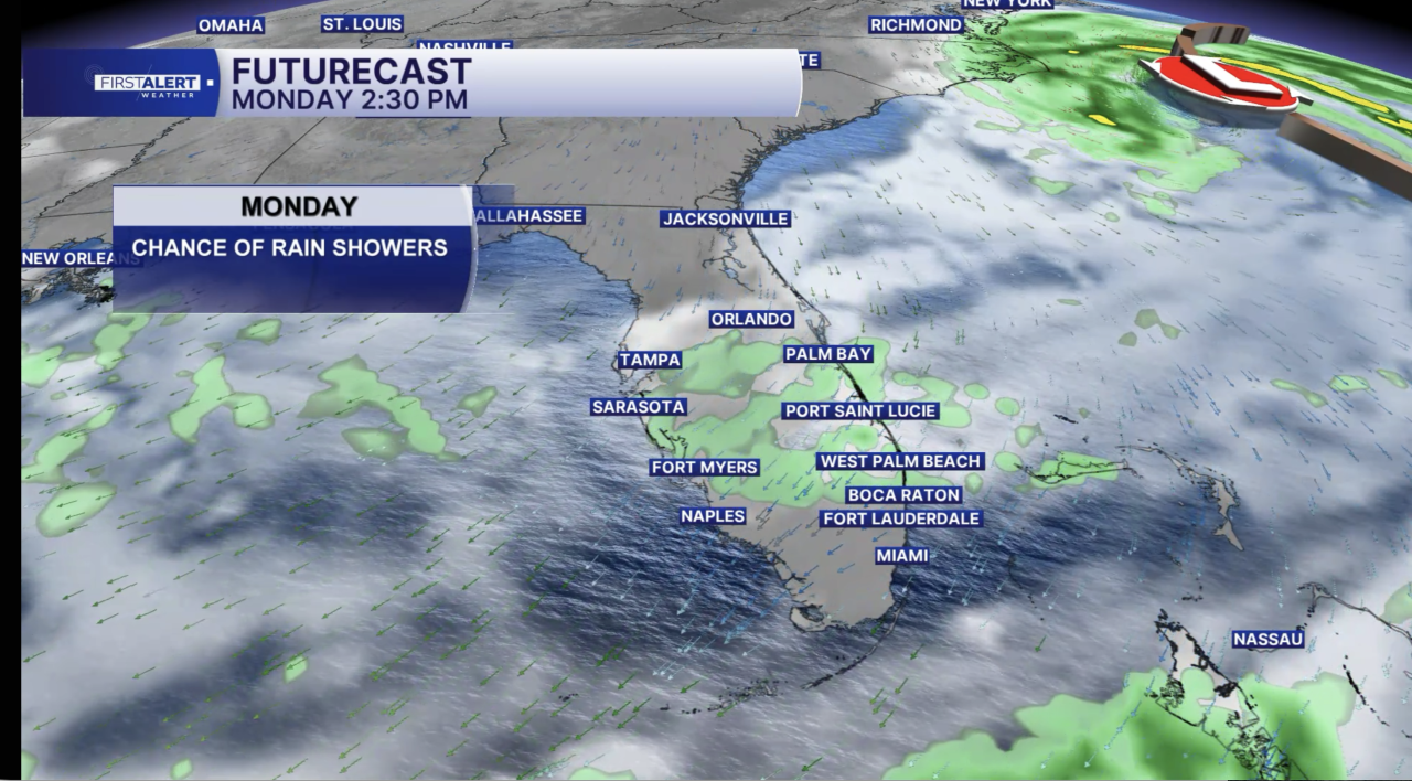 MONDAY futurecast.png