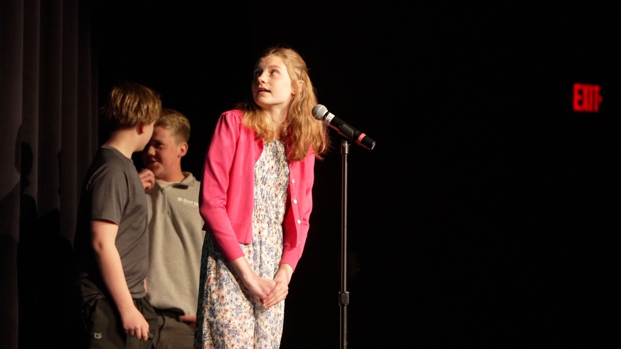 STUDENTS PRESENTING.jpg