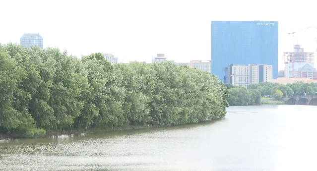 Screenshot 2025-06-30 at 5.43.16 PM.png