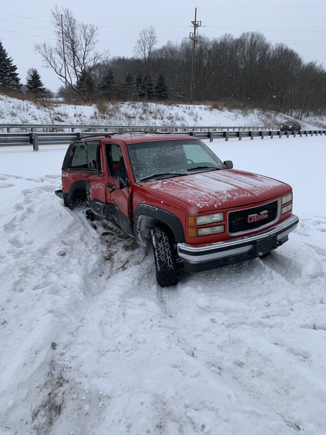MSP Cruiser Hit on 94 03.jpg