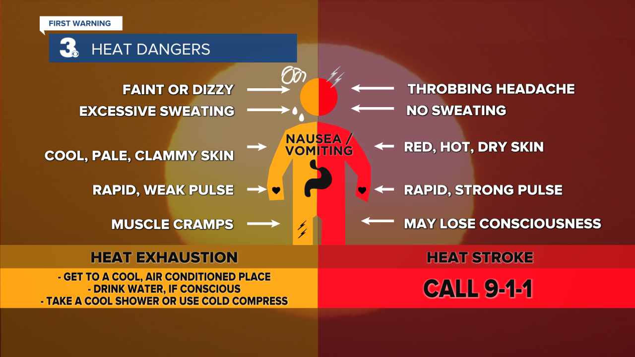 Heat Exhaustion vs Heat Stroke.png