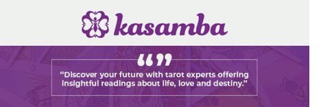 tarot2.jpg
