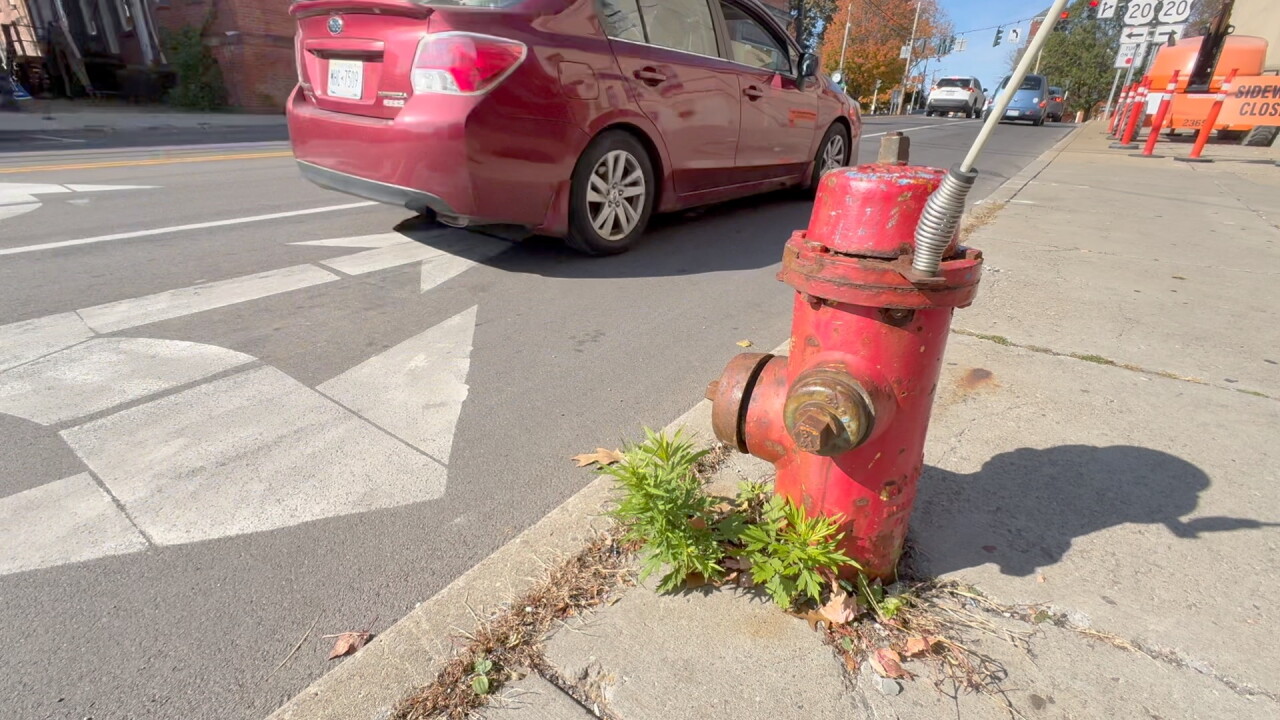 FREDONIA WATER TROUBLES image 2.jpg