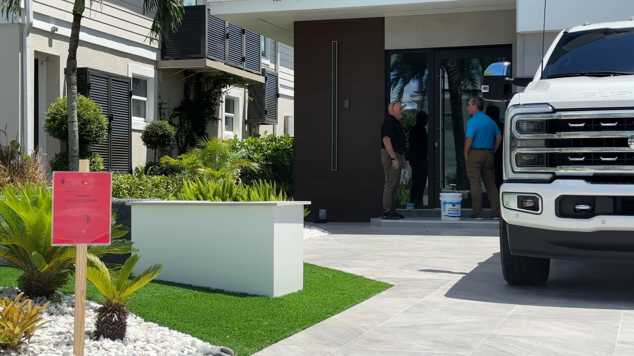 townFMB DEADLY GAS LEAK INVEST -PKG AR 1.jpg