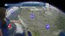 Less Wind on Friday
