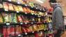 Susan Solves It: Food Safety Concerns
