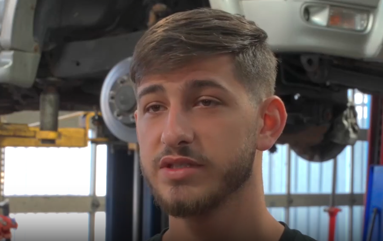 Screenshot 2026-04-28 at 6.04.39 AM.png