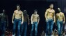 Grab Your Dollar Bills: 'Magic Mike Live' Is Coming To Las Vegas