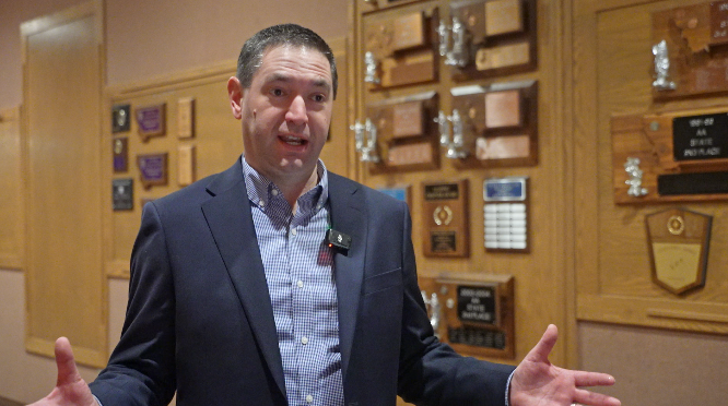 Screen Shot 2026-02-28 at 9.13.26 PM.png