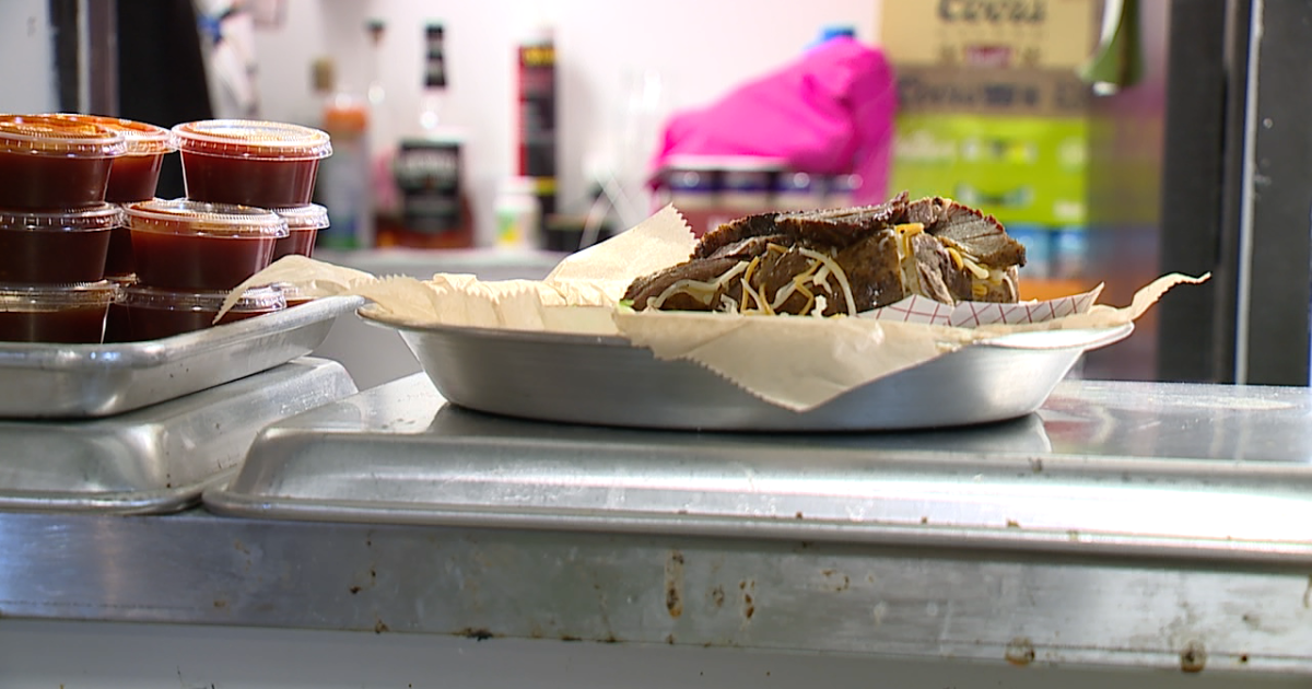 This restaurant has found one solution to rising food prices. How you can apply their strategy when you shop