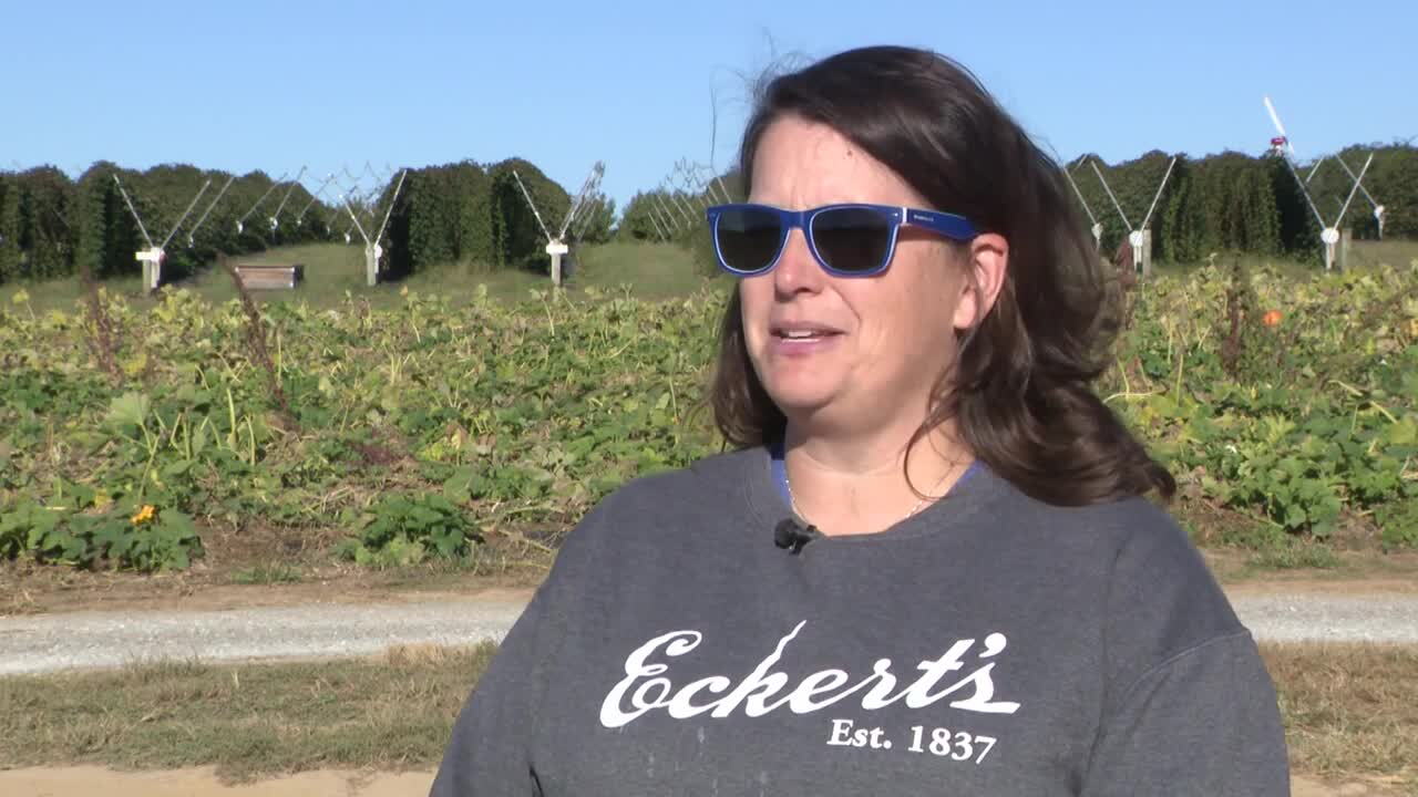 Farm Manager Megan Fields.jpg