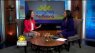 Learn how a medical condition can account for stubborn belly fat