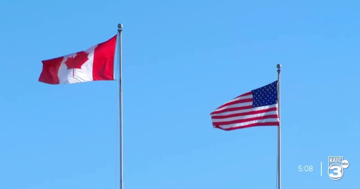 Interested in studying abroad? Here’s your chance Interested in studying abroad? Here’s your chance