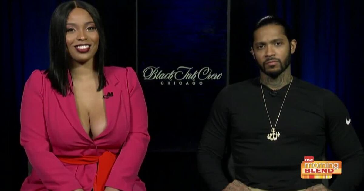 black ink chicago season 7 black ink chicago season 7
