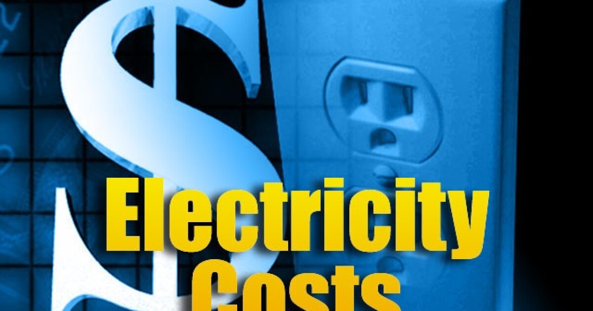 Fpl Rate Increase 2025 Calculator