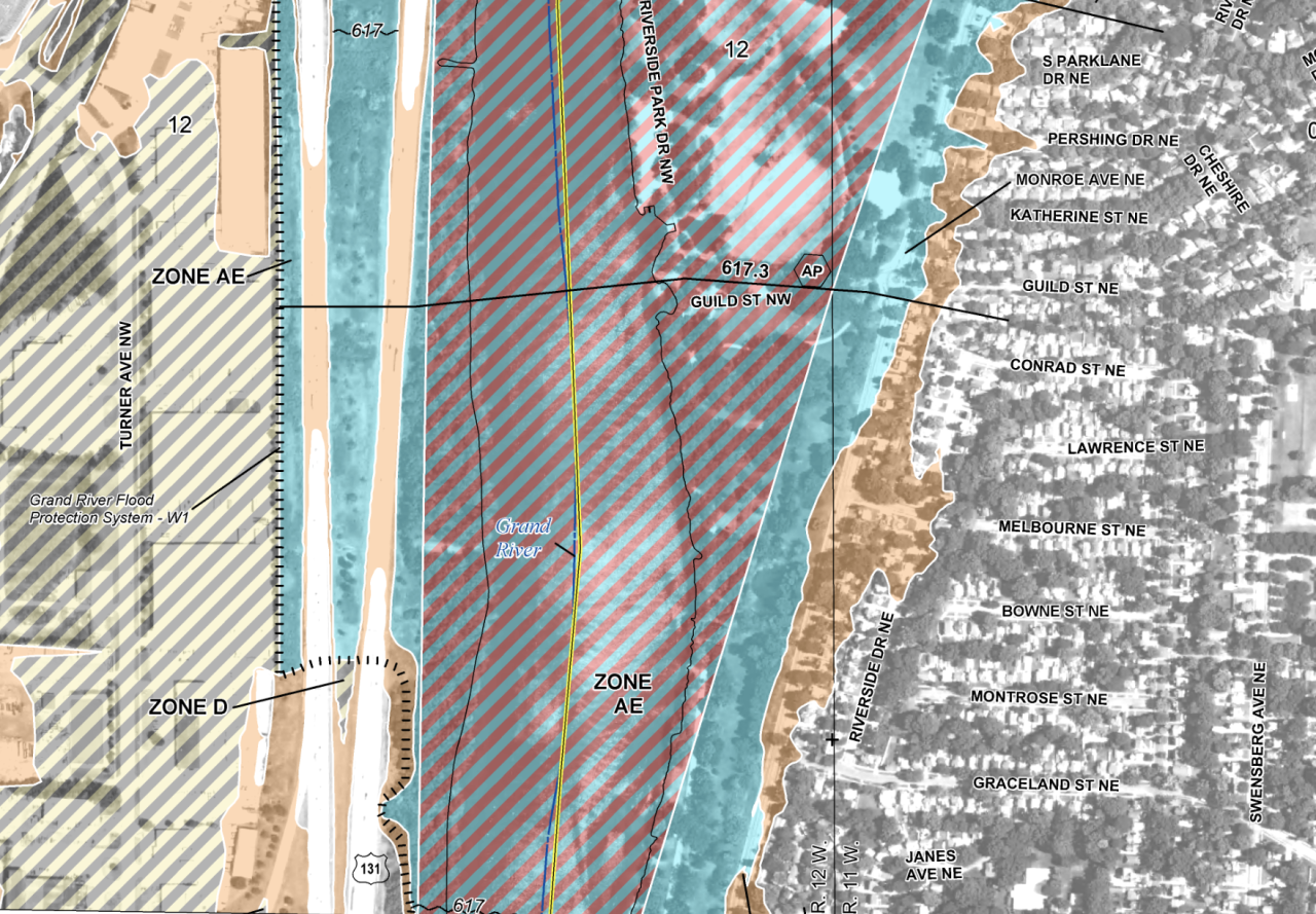 Screen Shot 2023-01-17 at 4.16.16 PM.png