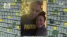 Australian Packers fan came to Wisconsin for an epic season and found his fiancé instead