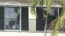 14 women say Naples doctor sexually assaulted them
