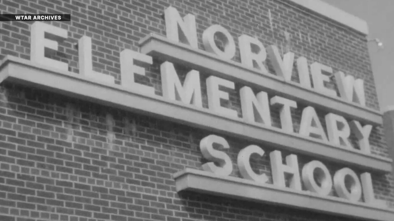 Norview Elem old photo.jpg