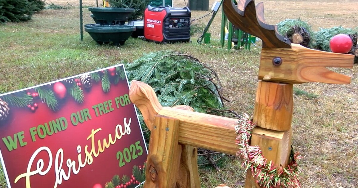 Vet Team Six encouraging Valdosta neighbors to Pay It Forward through their latest initiative