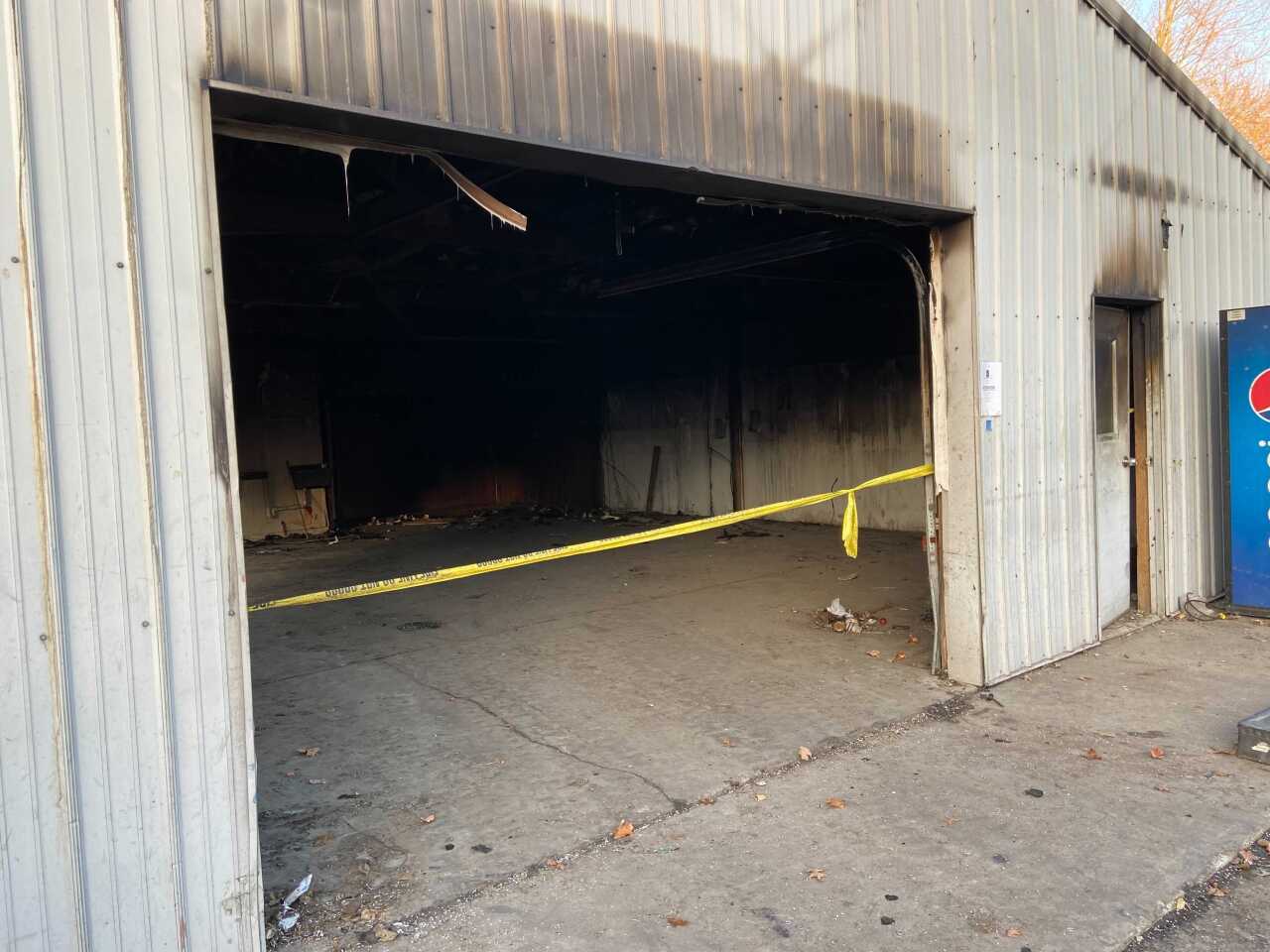 garrard county food pantry.jpg