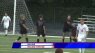 HOLLAND CHR SOCCER