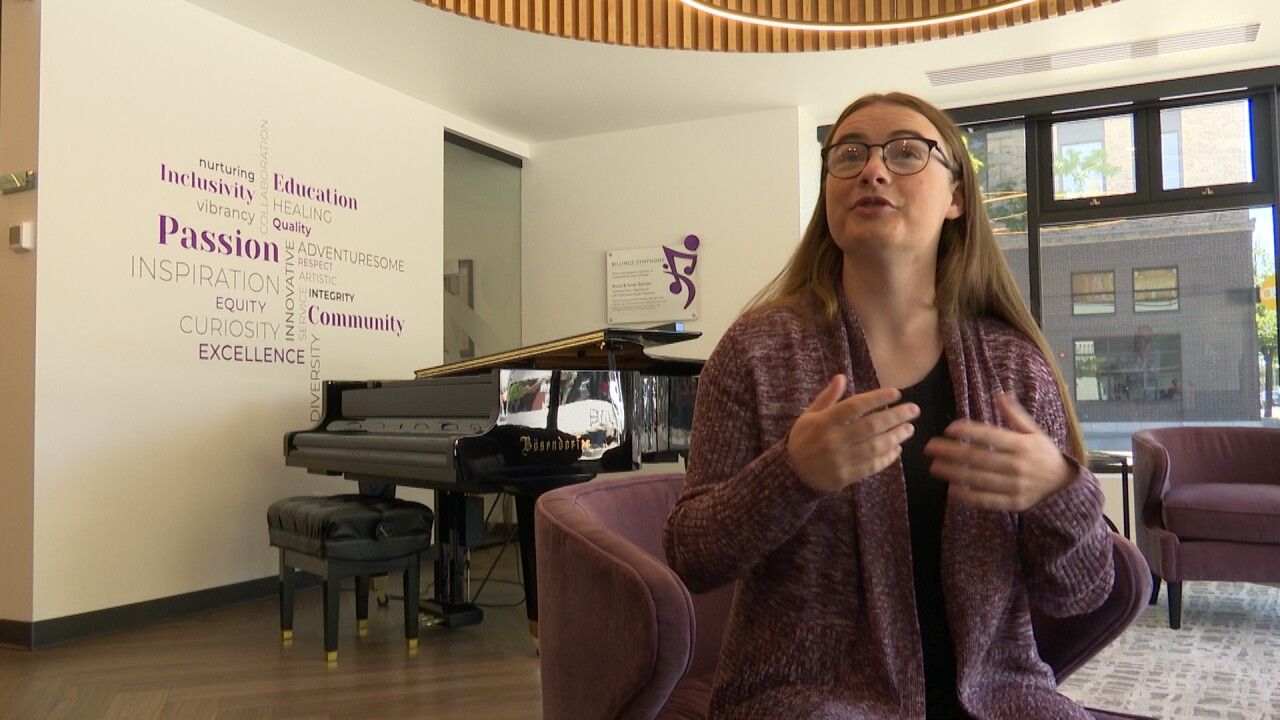 Symphony Rosie_1.4.1.jpg