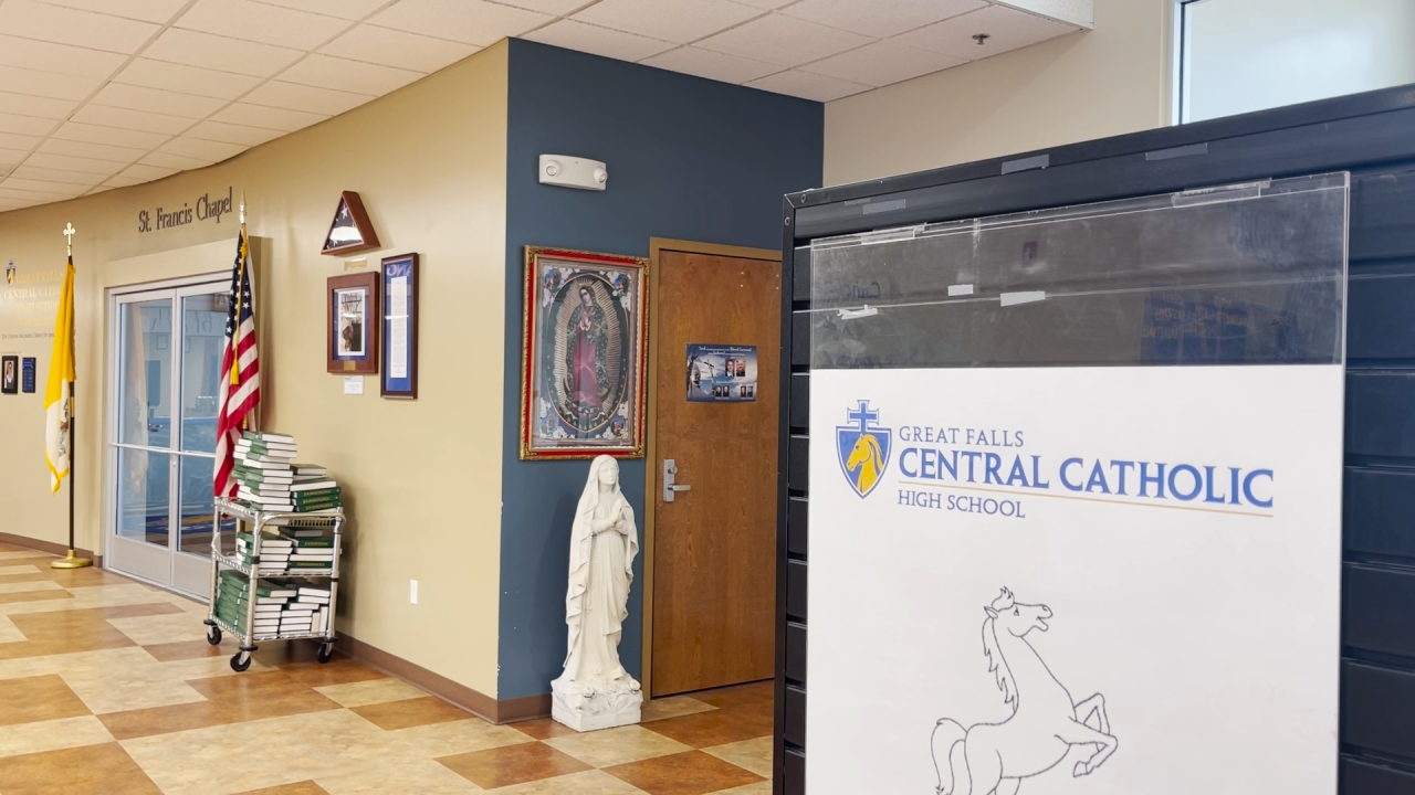 Great Falls Central.Still001.png