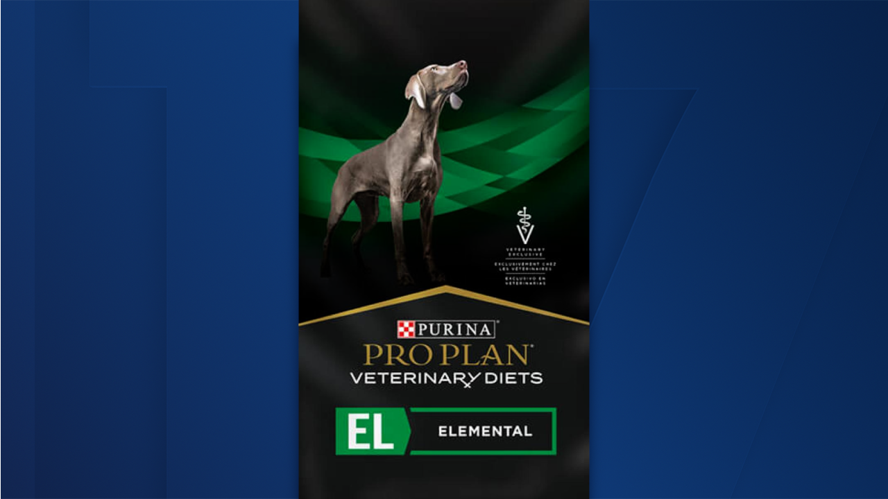 Nestl Expands Recall Of Purina Prescription Dog Food nestl-expands-recall-of-purina-prescription-dog-food