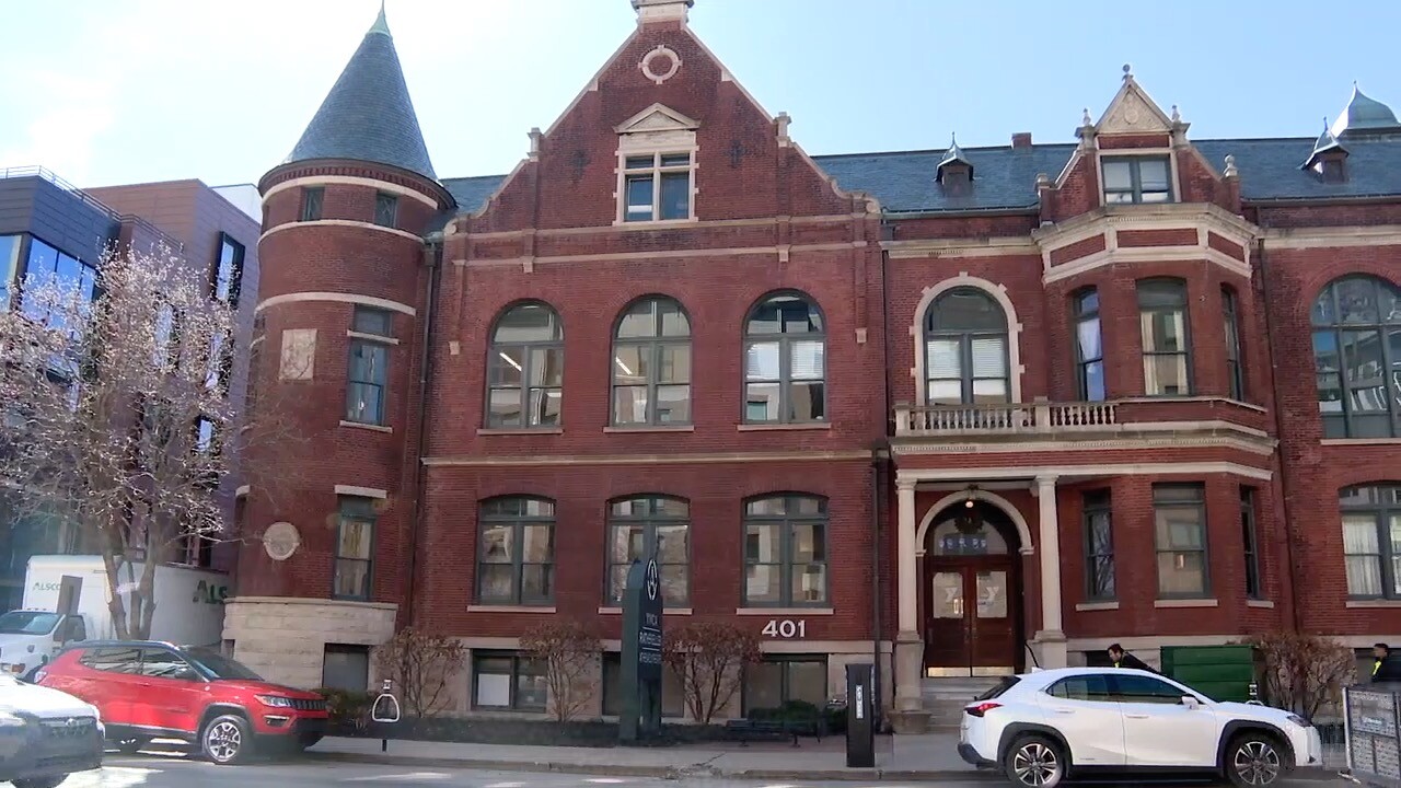 athenaeum 1.jpg