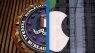 Apple Vs. FBI: Why Most Of The Tech Industry Is Sitting Out The Fight