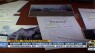 Congresswoman: Babeu obstructed child abuse case
