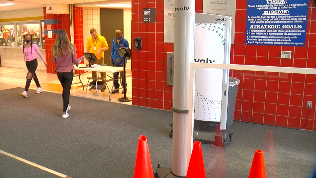 SCHOOL DETECTORS .jpg