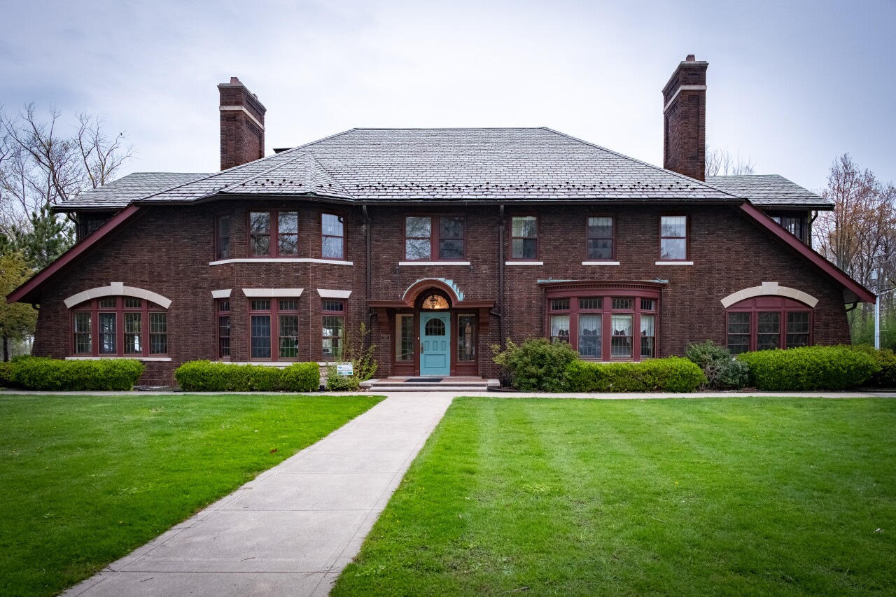 Hidden Gems - Sims Park Euclid 1.jpg