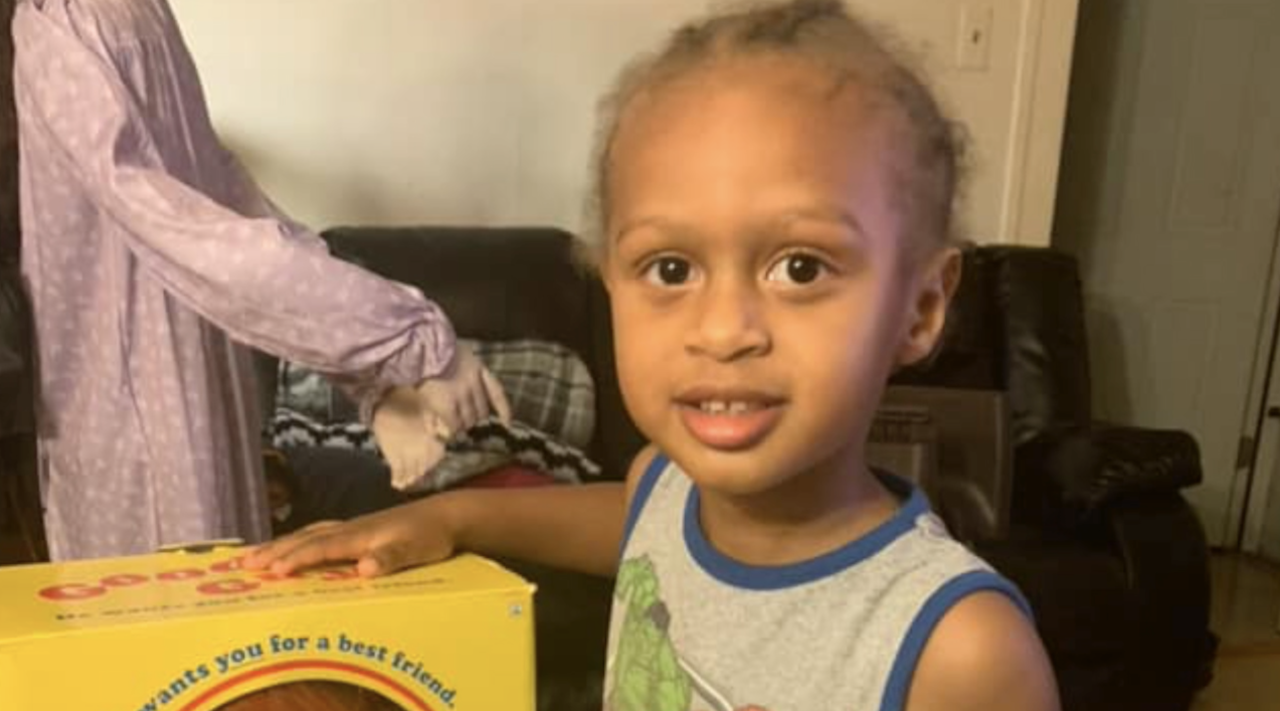 Screenshot 2024-06-06 at 6.53.48 PM.png