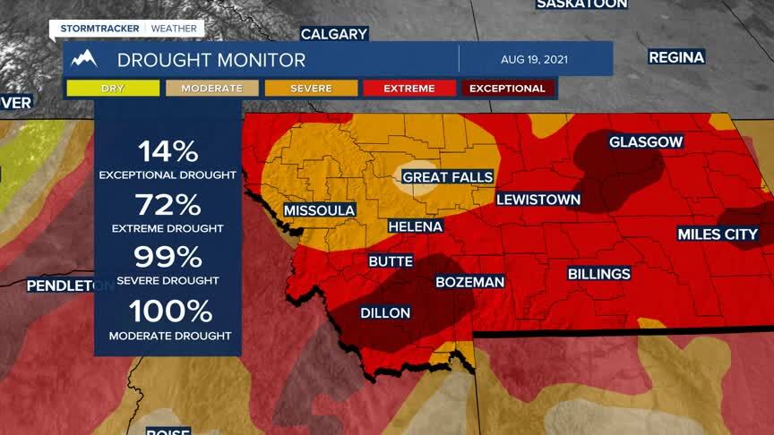 Current Drought Monitor.jpg