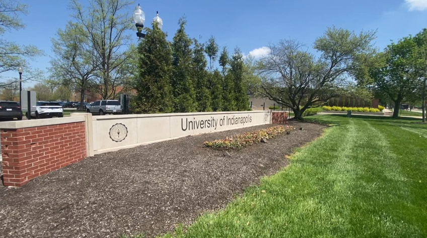 Screenshot 2024-04-16 155847.png