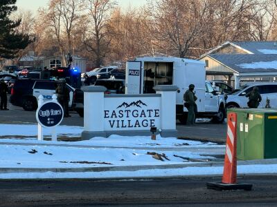Eastgate Village Mobile Home Park.jpg
