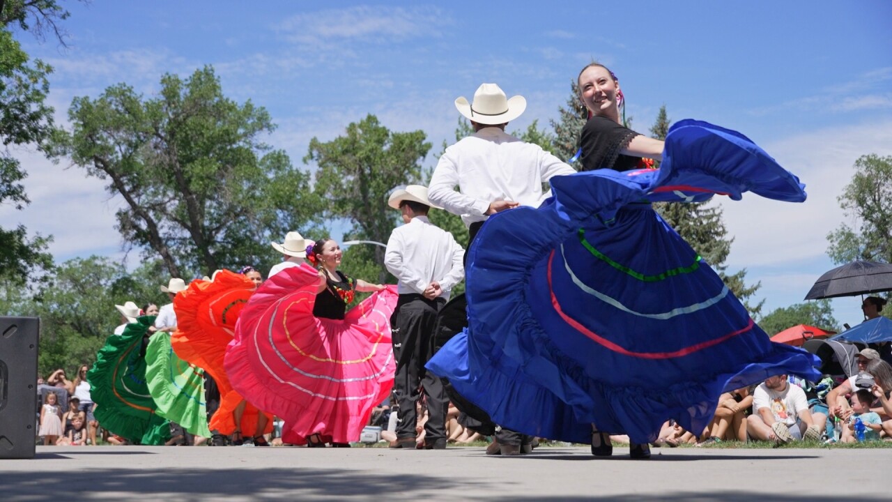 fiesta1_3.1.2.jpg