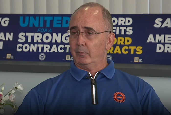 Screenshot 2024-08-05 at 6.26.24 AM.png